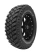 FIRESTONE Destination M/T 2 LT285/70R17