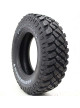 FIRESTONE Destination M/T 2 LT245/75R17