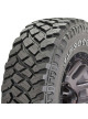 FIRESTONE Destination M/T 2 LT285/70R17