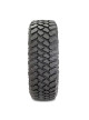 FIRESTONE Destination M/T 2 LT285/70R17