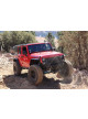 FIRESTONE Destination M/T 2 LT275/65R18