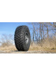 FIRESTONE Destination M/T 2 LT285/70R17