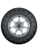 FIRESTONE Destination M/T 2 LT275/65R18