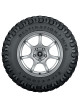 FIRESTONE Destination M/T 2 LT265/70R17