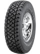 FIRESTONE Destination RVT 30X9.5R15
