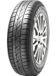 FIRESTONE F600 165/70R13