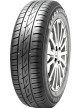 FIRESTONE F600 175/70R14