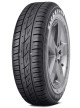 FIRESTONE F-600 175/70R13