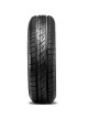 FIRESTONE F-600 175/70R13