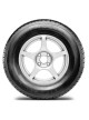 FIRESTONE F-600 175/70R13