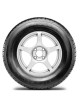 FIRESTONE F-600 185/65R14