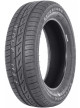 FIRESTONE F-600 185/65R14