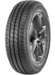 FIRESTONE F-700 175/70R13