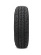 FIRESTONE F-700 185/70R14