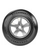 FIRESTONE F-700 185/70R14