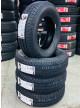 FIRESTONE F-700 185/70R14