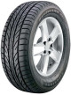 FIRESTONE Firehawk 900 195/50R15