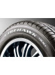 FIRESTONE Firehawk 900 195/55R15