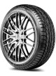 FIRESTONE Firehawk 900 195/50R15