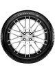 FIRESTONE Firehawk 900 195/50R15