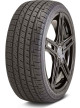 FIRESTONE Firehawk AS 215/55R16
