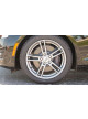 FIRESTONE Firehawk AS 225/55R17