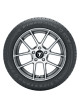 FIRESTONE Firehawk AS 225/45R17