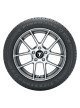 FIRESTONE Firehawk AS 215/55R16