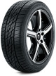 FIRESTONE Firehawk Wide Oval AS  235/50R18