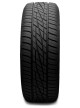 FIRESTONE Firehawk Wide Oval AS  235/50R18