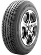 FIRESTONE FR380 185/65R14