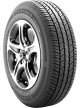 FIRESTONE FR380 165/70R13