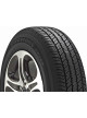 FIRESTONE FR380 185/65R14