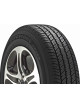 FIRESTONE FR380 165/70R13