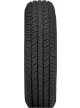 FIRESTONE FR380 165/70R13