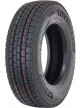 BRIDGESTONE FS558 215/75R17.5