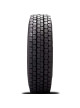 BRIDGESTONE FS558 215/75R17.5