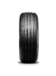 FIRESTONE FT140 205/60R16