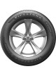 FIRESTONE FT140 205/60R16