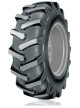FIRESTONE R-1 710/70R38