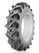 FIRESTONE R-2 24.50/32