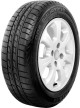 FIRESTONE Seiberling 500 175/65R14