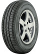 FIRESTONE Seiberling TR 500 165/70R13