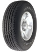 FIRESTONE Steeltex R4S LT225/75R16