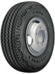 BRIDGESTONE T494 7.00/16