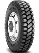 FIRESTONE T831 295/80R22.5