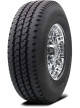 FIRESTONE Transforce A/T 7.50R16