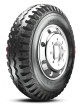 FIRESTONE Translug T423 7.00/16