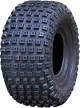 FORERUNNER ARES 22X11/8
