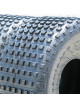 FORERUNNER ARES 16x8-7
